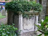 image of grave number 535746